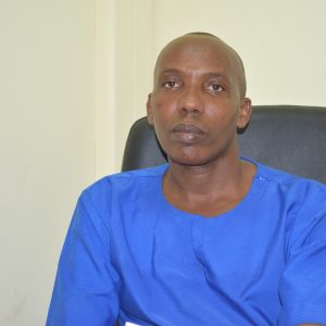 Dr.Nitunga.Evariste 300x300 1